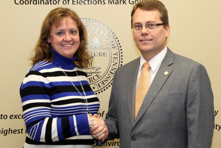 about-us-grainger-county-tennessee-circuit-court-clerk